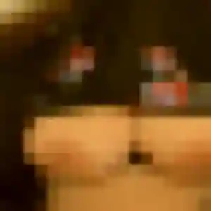 Photo sexy de Ivana, 43 ans à Saint-Laurent-de-Cerdans - plan discret