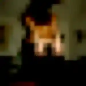 Sexy Janine, 29 ans à Saint-Laurent-de-Cerdans - la contacter