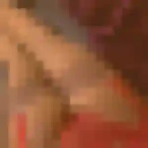 Rejoins Odette, 24 ans à Saint-Laurent-de-Cerdans en privé
