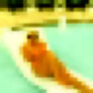 Candice, 24 ans, disponible à Saint-Laurent-de-Céris pour un plan cul