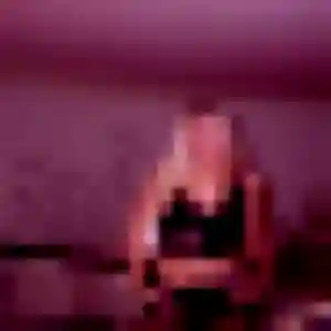 Photo perso de Malika, 43 ans à Saint-Laurent-de-Céris - rencontre sans lendemain