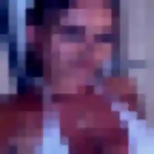 Photo sexy de Olympe, 27 ans à Saint-Laurent-de-Céris - rencontre sans lendemain