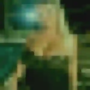 Therese, fille de 25 ans cherche plan cul à Saint-Laurent-de-Céris