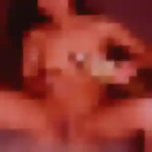 Clementine, femme de 36 ans cherche plan cul à Saint-Laurent-de-Chamousset