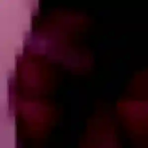plan cul à Saint-Laurent-de-Cognac : profil de Anne-Marie, 31 ans - sans engagement