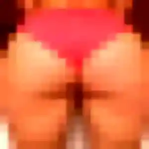 Belle Wendy, 35 ans à Saint-Laurent-de-Cognac - la contacter