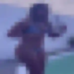 Belle Yasmine, 43 ans à Saint-Laurent-de-Cognac - découvrir son profil
