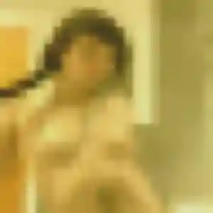 Rencontre Adele, 44 ans à Saint-Laurent-de-Gosse en privé