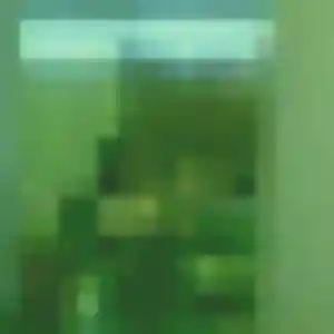 Cindy, 35 ans, connectée à Saint-Laurent-de-la-Cabrerisse pour une rencontre coquine