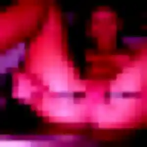 Sexy Geneve, 41 ans à Saint-Laurent-de-la-Cabrerisse - la contacter
