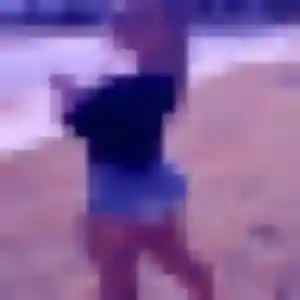Jacqueline, 37 ans, disponible à Saint-Laurent-de-la-Cabrerisse pour un plan cul