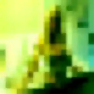 Photo exclusive de Svetlana, 22 ans à Saint-Laurent-de-la-Prée - plan discret