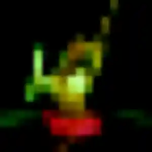 Photo perso de Charlotte, 28 ans à Saint-Laurent-de-Mure - rencontre coquine