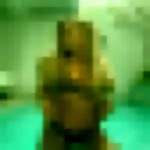 Photo exclusive de Lina, 37 ans à Saint-Laurent-de-Mure - plan discret