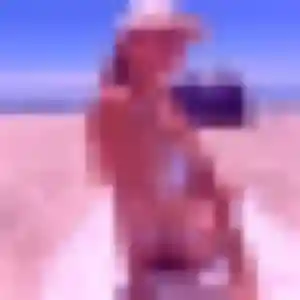Marie-France, 27 ans, en ligne à Saint-Laurent-de-Mure pour une rencontre coquine