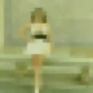 Marie-France, fille de 37 ans cherche plan cul à Saint-Laurent-de-Mure