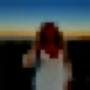 Profil de Perrine à Saint-Laurent-de-Mure (41 ans) - plan cul gratuit