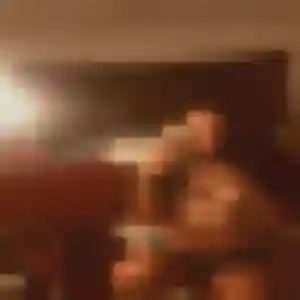 Verane de Saint-Laurent-de-Mure, 37 ans - plan cul discret
