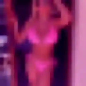 Joanne, femme de 41 ans propose plan cul à Saint-Laurent-de-Neste