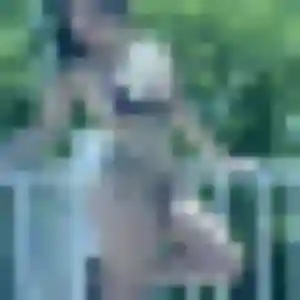 Laurence, femme de 32 ans cherche plan cul à Saint-Laurent-de-Terregatte