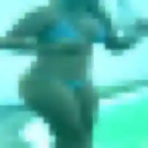 Photo exclusive de Leana, 35 ans à Saint-Laurent-des-Vignes - rencontre coquine