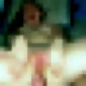 Photo sexy de Anne-Laure, 27 ans à Saint-Laurent-du-Maroni - plan discret