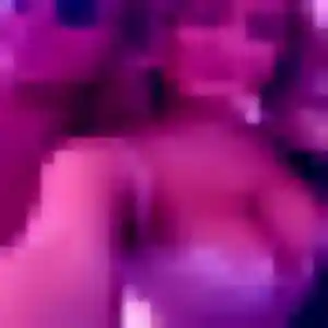 Ghislaine, 23 ans, en ligne à Saint-Laurent-du-Maroni pour une rencontre coquine
