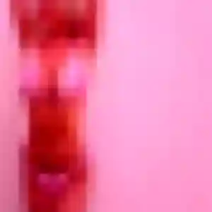 Photo privée de Irene, 41 ans à Saint-Laurent-du-Maroni - plan discret