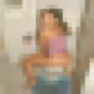 Wilhelmine, 27 ans, connectée à Saint-Laurent-du-Pape pour un plan cul