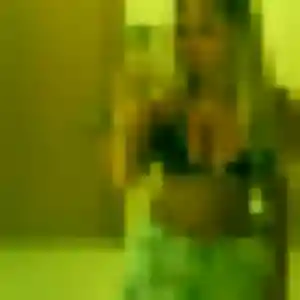 Alix (40 ans) à Saint-Laurent-du-Pont cherche une rencontre ce soir
