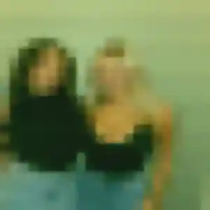 Découvre Honorine, 41 ans à Saint-Laurent-du-Pont en privé