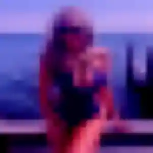 Melanie, 40 ans, cherche un plan cul à Saint-Laurent-du-Pont