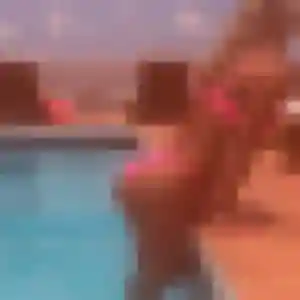 Mylene, 33 ans, disponible à Saint-Laurent-du-Var pour une rencontre coquine