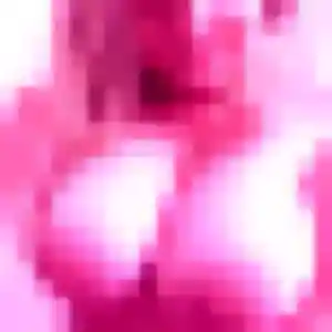 Photo de Marie-Therese à Saint-Laurent-en-Caux (27 ans) - plan cul anonyme