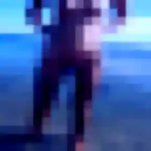 Photo exclusive de Typhaine, 28 ans à Saint-Laurent-en-Caux - rencontre coquine
