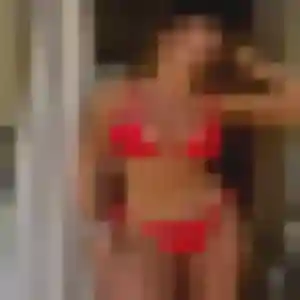 Sexy Audrey, 36 ans à Saint-Laurent-en-Gâtines - la contacter