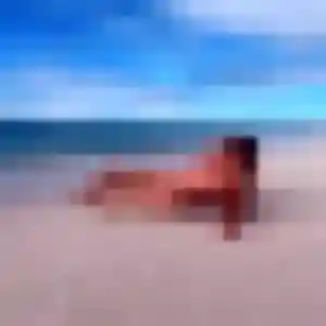 Belle Ariane, 24 ans à Saint-Laurent-en-Grandvaux - la contacter