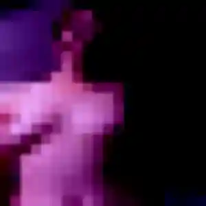 Photo perso de Charline, 29 ans à Saint-Laurent-en-Grandvaux - rencontre coquine
