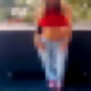 Fleur, fille de 35 ans cherche plan cul à Saint-Laurent-en-Grandvaux