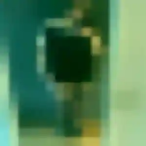 Noemie, 45 ans, dispo pour plan cul à Saint-Laurent-en-Royans
