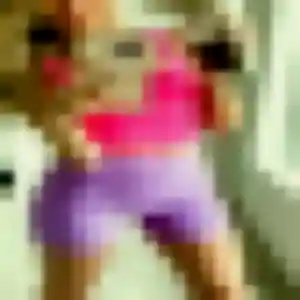 Barbara, 25 ans, en ligne à Saint-Laurent-la-Vernède pour un plan cul