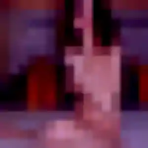 Sexy Karima, 35 ans à Saint-Laurent-la-Vernède - la contacter