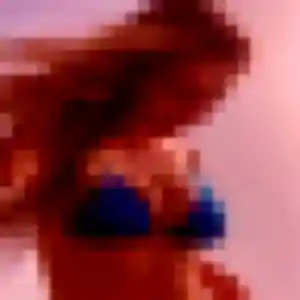 Louisa, femme de 42 ans cherche plan cul à Saint-Laurent-la-Vernède