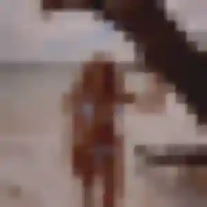 Thais, 44 ans, connectée à Saint-Laurent-les-Églises pour une rencontre coquine