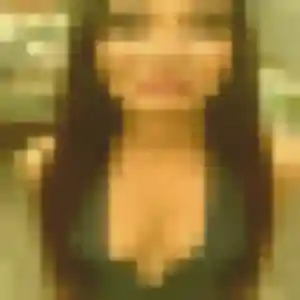 Rejoins Ariane, 27 ans à Saint-Laurent-les-Tours en privé