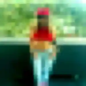 Elise de Saint-Laurent-les-Tours, 32 ans - plan cul sans lendemain