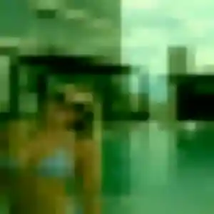 Photo perso de Justine, 42 ans à Saint-Laurent-les-Tours - plan discret