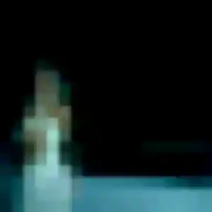 plan cul à Saint-Laurent-les-Tours : photo de Lisa, 34 ans - accès libre