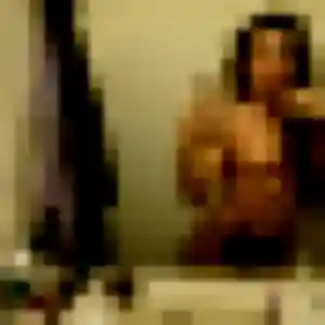 Jeanne (28 ans) à Saint-Laurent-Médoc cherche une rencontre rapidement