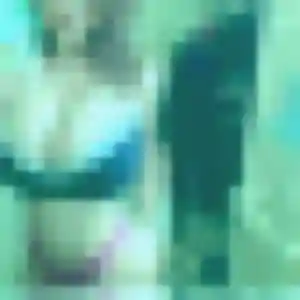 plan cul à Saint-Laurent-Médoc : profil de Karima, 36 ans - inscription gratuite